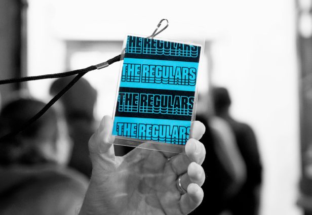 Regulars-scaled2