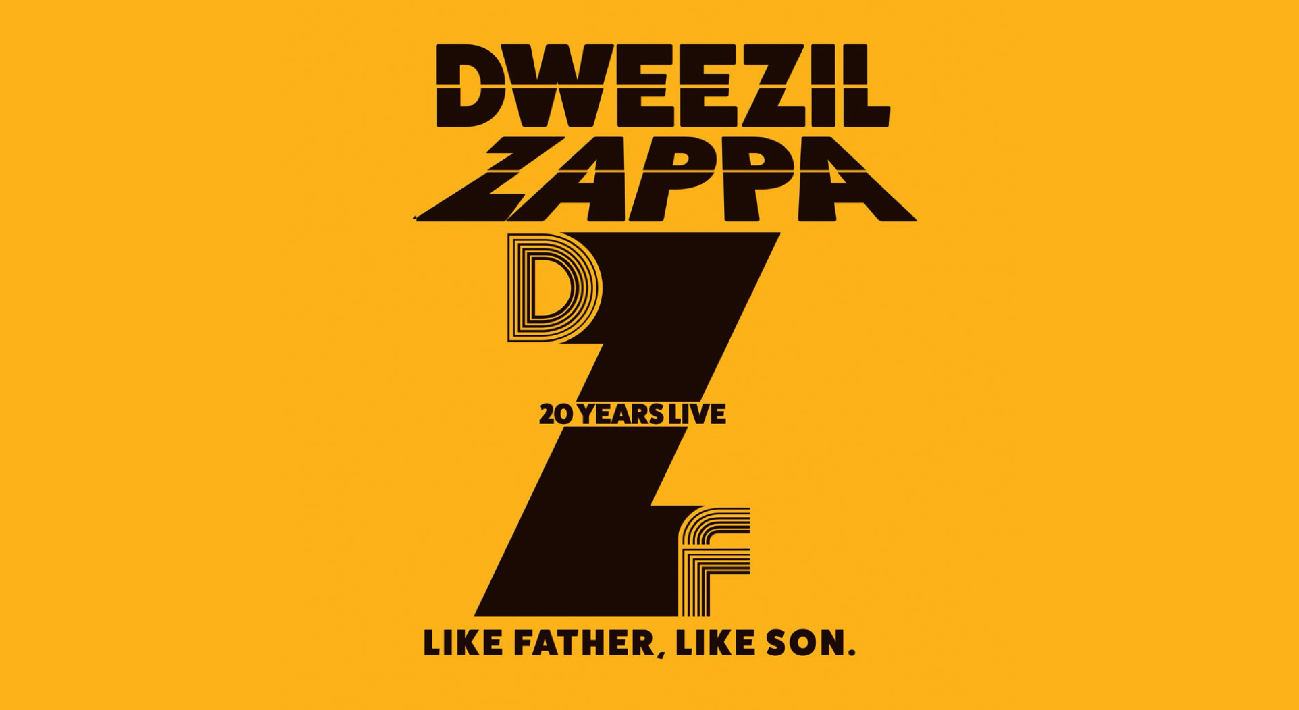 Dweezil Zappa